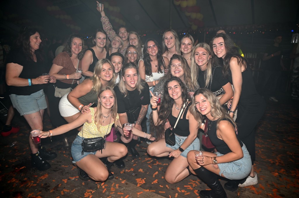 ../Images/Wilbertoord Pakt Uut 2024 164.jpg